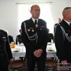 zdjęcie nr 21