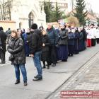 zdjęcie nr 36