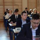 zdjęcie nr 35