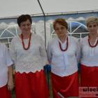 zdjęcie nr 92