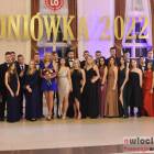 zdjęcie nr 210