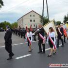 zdjęcie nr 58