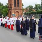 zdjęcie nr 29