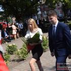 zdjęcie nr 96