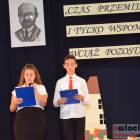zdjęcie nr 149