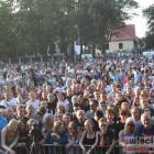 zdjęcie nr 25