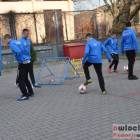 zdjęcie nr 16
