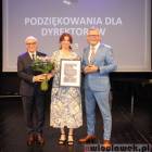 zdjęcie nr 19