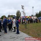 zdjęcie nr 34