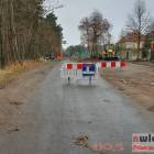 Fotka nr 1 z 10
