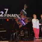 zdjęcie nr 45