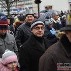 zdjęcie nr 63