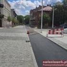zdjęcie nr 73