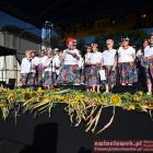zdjęcie nr 15