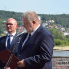 zdjęcie nr 97