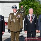 zdjęcie nr 97