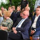 zdjęcie nr 32