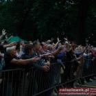 zdjęcie nr 177