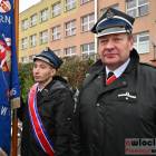 Fotka nr 4 z 175