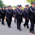 zdjęcie nr 40