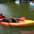 zdjęcie nr 28
