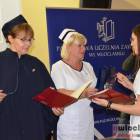 zdjęcie nr 47