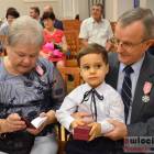 zdjęcie nr 24