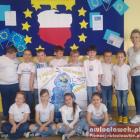 zdjęcie nr 34