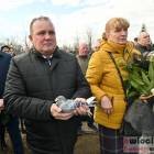 zdjęcie nr 45