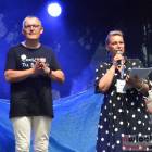 zdjęcie nr 90