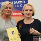 zdjęcie nr 68