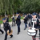 Fotka nr 5 z 206