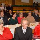 zdjęcie nr 21
