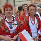 zdjęcie nr 16