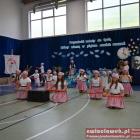 zdjęcie nr 42