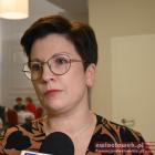 zdjęcie nr 30