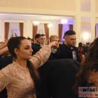 zdjęcie nr 122