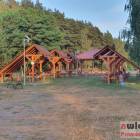 zdjęcie nr 8