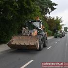 zdjęcie nr 88