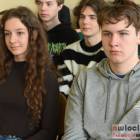zdjęcie nr 12
