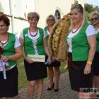 zdjęcie nr 17