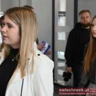 zdjęcie nr 32
