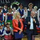zdjęcie nr 24