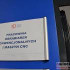 zdjęcie nr 47