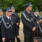 zdjęcie nr 110