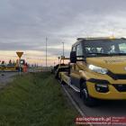 Fotka nr 2 z 14