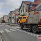 Fotka nr 5 z 8