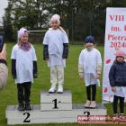 zdjęcie nr 25
