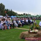 zdjęcie nr 145