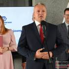 zdjęcie nr 55